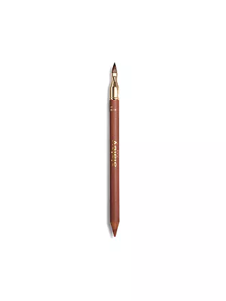 SISLEY | Lippenkonturenstift - Phyto-Lèvres Perfect ( N°2 Beige Naturel ) | 